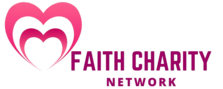 Faith Charity Network